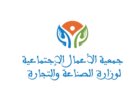 Logo Association